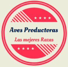 Aves Productoras